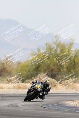 media/Apr-18-2025-CVMA Friday Practice (Fri) [[88baa45499]]/Racer 3/Session 4 (Turn 2)/